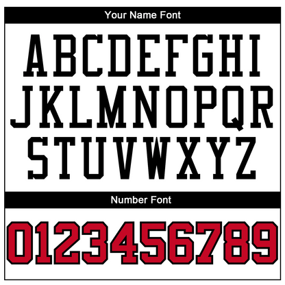 Custom White Red-Black Authentic Throwback Basketball Jersey 4_75368b1f-0b85-437f-9b1e-4f594ad5654d.png