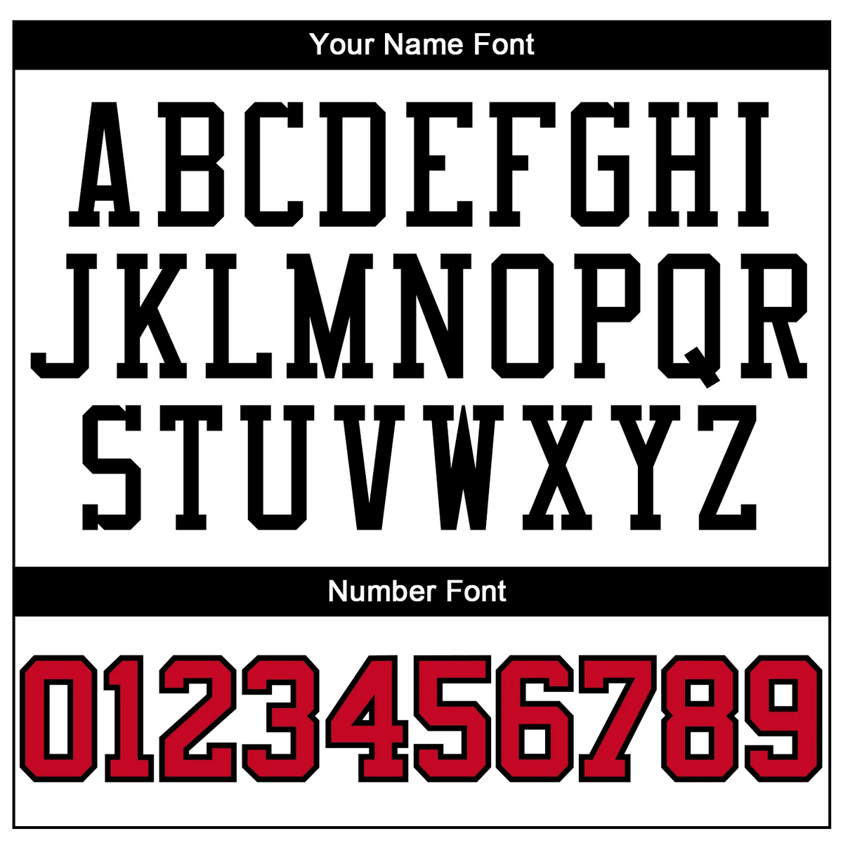 Custom White Red-Black Authentic Throwback Basketball Jersey 4_75368b1f-0b85-437f-9b1e-4f594ad5654d.png