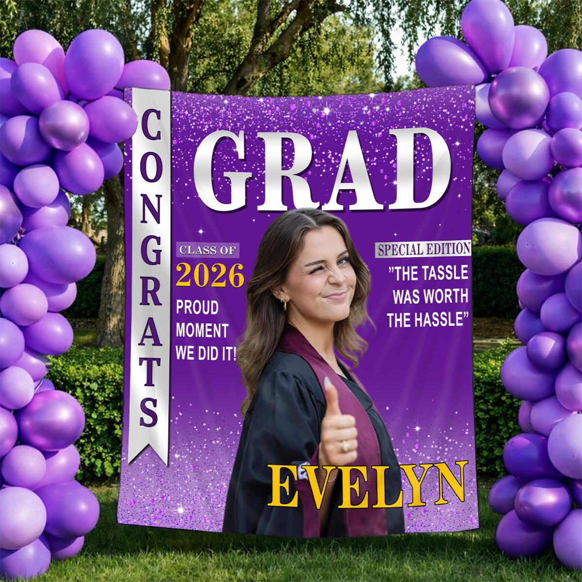 Party Backdrop - Personalized Graduation Decor 4_75b7a81c-f525-482a-8c8e-07a2e1520467.png