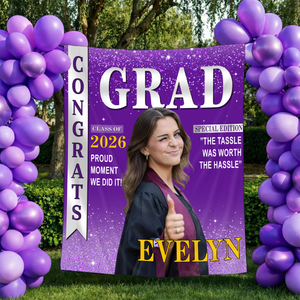 Party Backdrop - Personalized Graduation Decor 4_75b7a81c-f525-482a-8c8e-07a2e1520467.png
