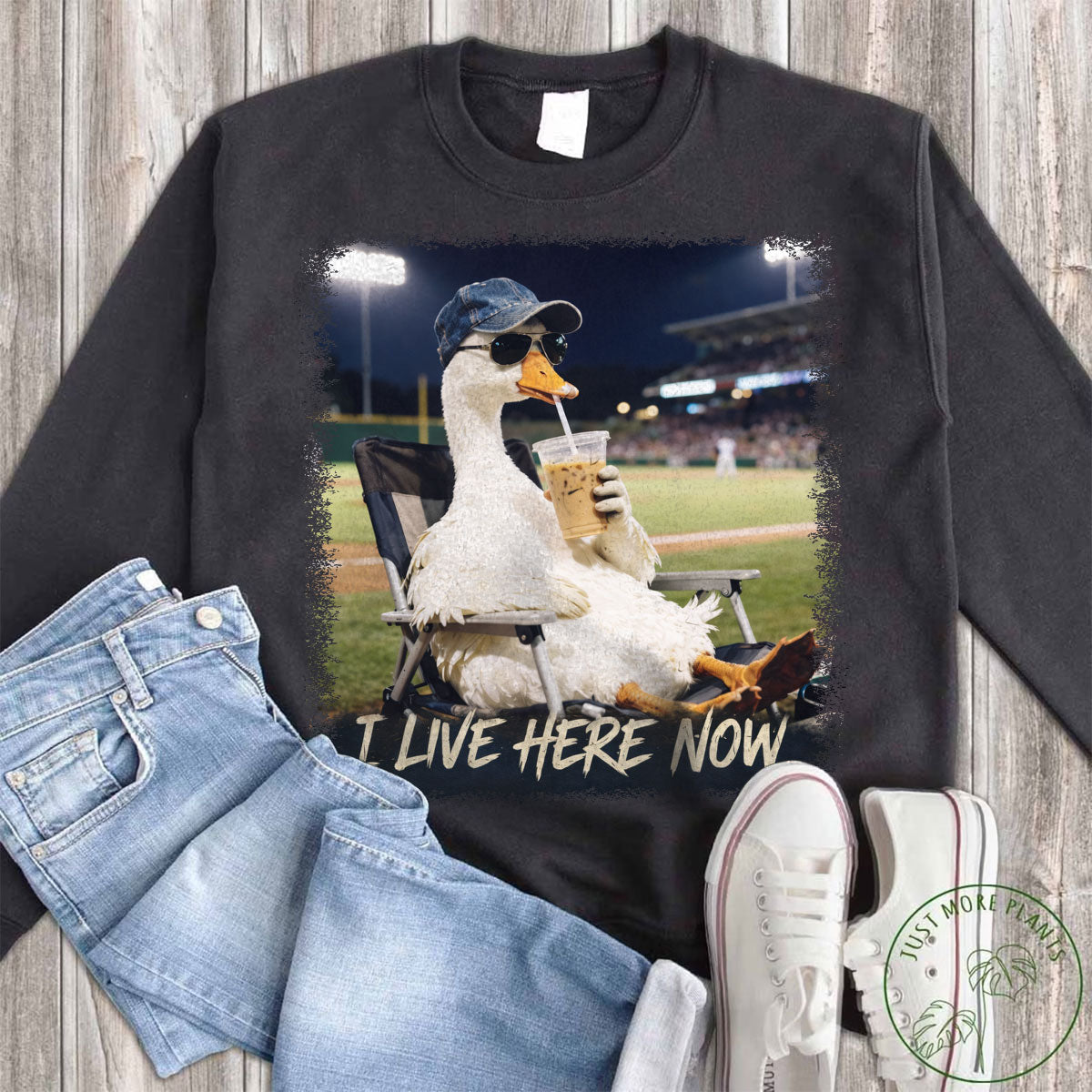 I Live Here Now - Sweatshirt 4_79482434-2e05-42b3-b83f-a7da28185c46.jpg