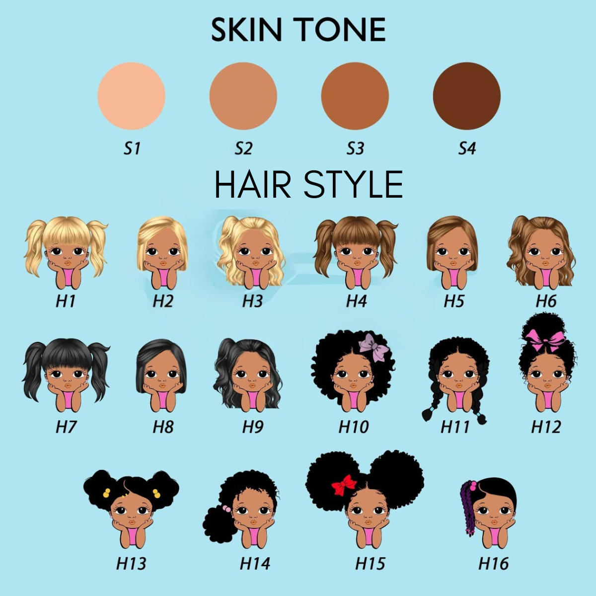 Personalized Please Be Patient I Have Autism Backpack, Autistic Girls / Boys School Bag, Autism Children's, Autistic Daughter Son