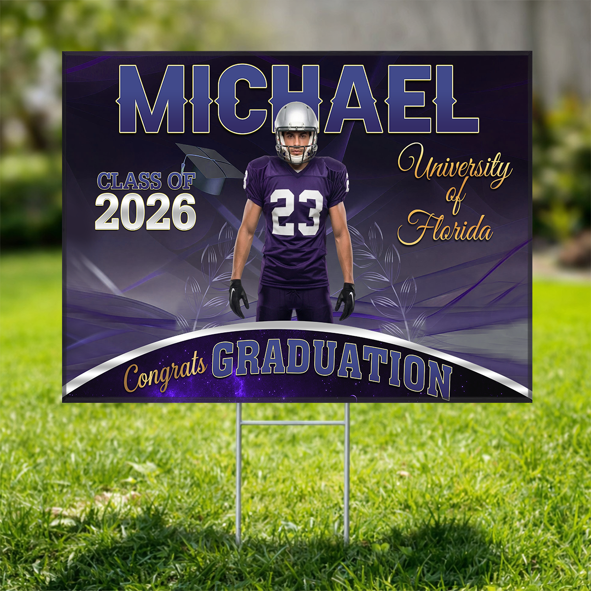School Name Graduation Yard Sign Class of 2026 Lawn Sign 4_7c71eb6a-7a4e-42af-9c2a-b601dbf21063.png