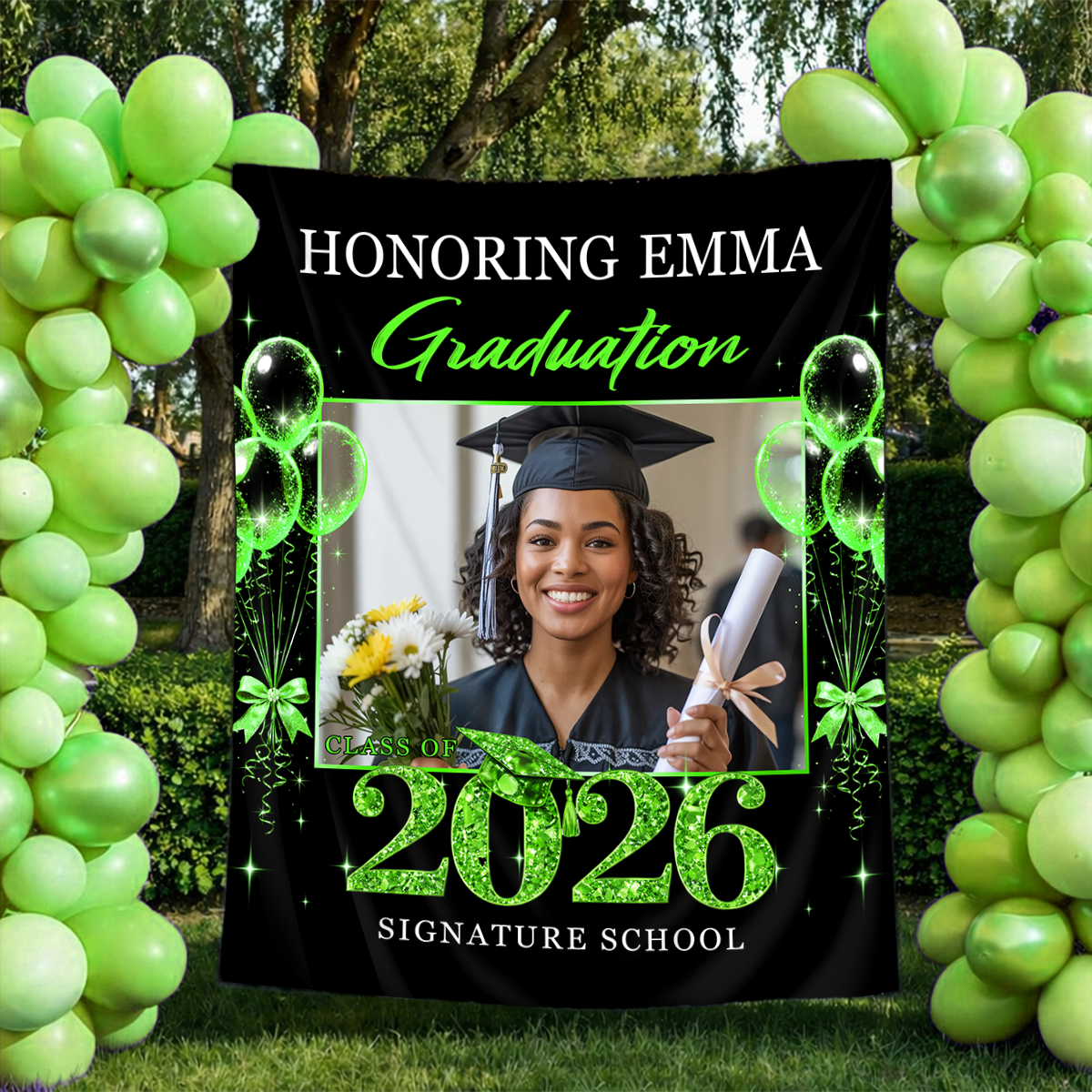 Class of 2026 Backdrop Personalized Graduation Backdrop 4_811e259f-f39e-4352-98b6-a196a57344ee.png