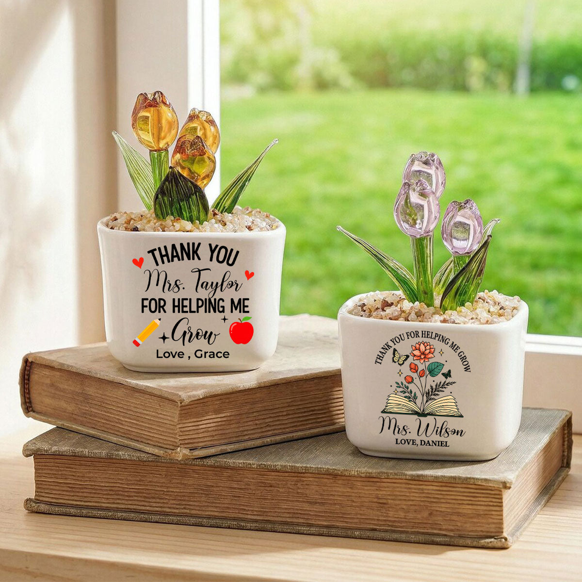 Thank You Gifts - Mini Glass Pot for Teacher 4_83c92ff7-9400-4261-b3b6-331f8f1f82c6.jpg