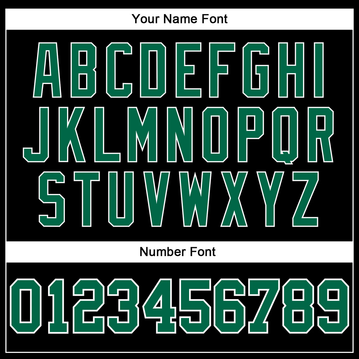 Custom Black White Pinstripe Kelly Green-White Authentic Basketball Jersey 4_8a7504bd-0ec6-4d0d-b250-7fc14ee1b381.png