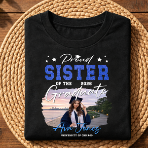 Congrats Graduation 2026 Personalized Graduation T-shirt 4_8db948dc-1240-4424-be43-1d02b618ba30.png