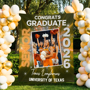 Grad Custom Photo Neon Personalized Graduation Backdrop 4_8f6b87fd-9b36-40df-866a-3c5f44de65e2.png