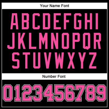 Custom Black Pink Pinstripe Pink-Black Authentic Basketball Jersey 4_902ede89-aaa2-4714-8925-abea17997dab.png