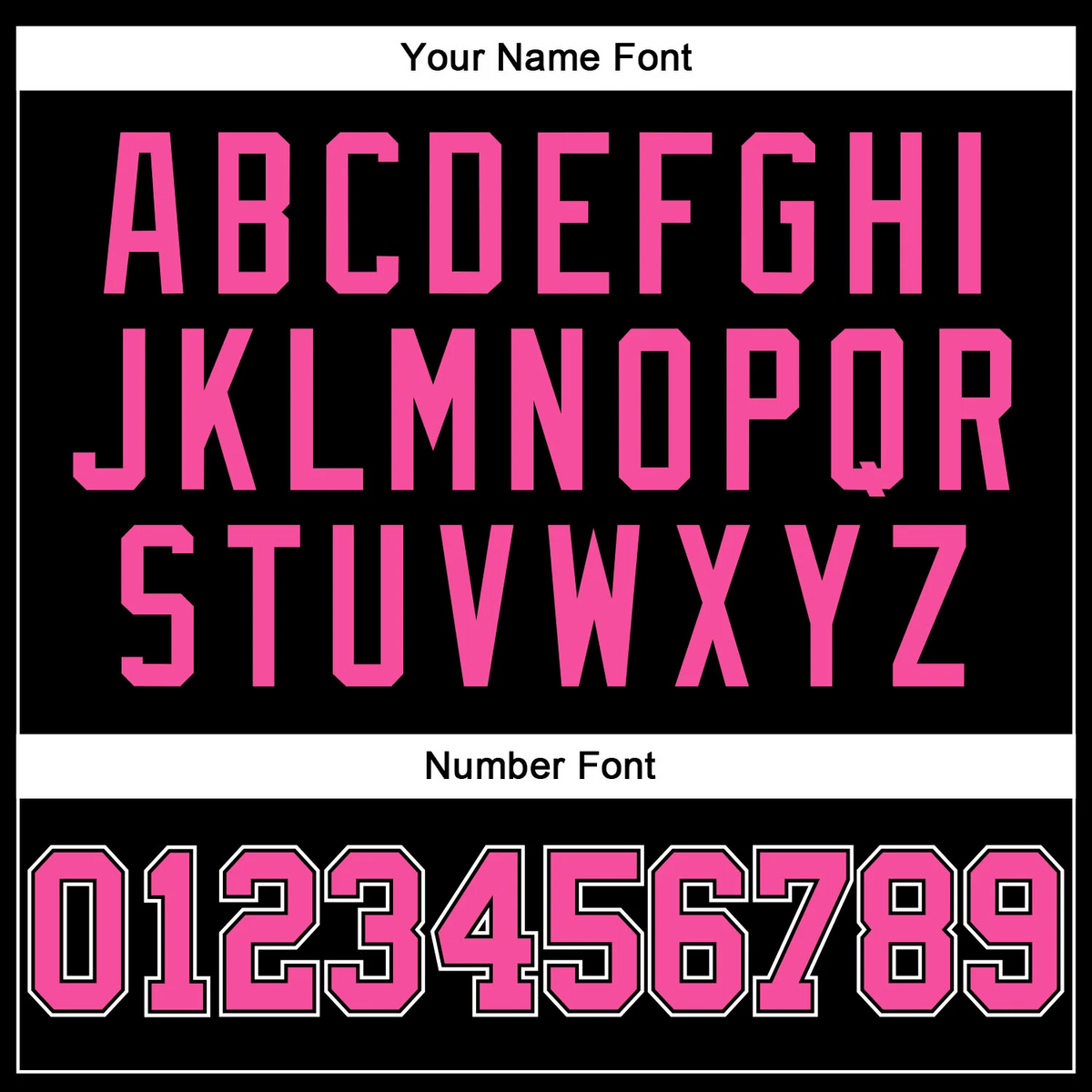 Custom Black Pink Pinstripe Pink-Black Authentic Basketball Jersey 4_902ede89-aaa2-4714-8925-abea17997dab.png