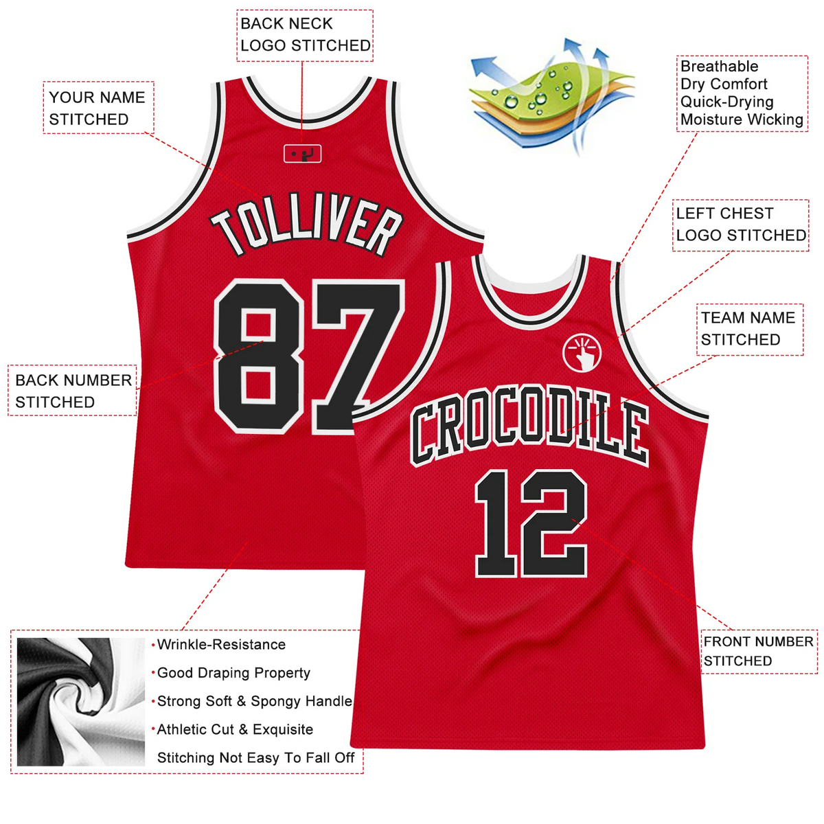 Custom Red Black-White Authentic Throwback Basketball Jersey 4_913d3155-41d0-4127-9caf-f14a76f0e99e.png