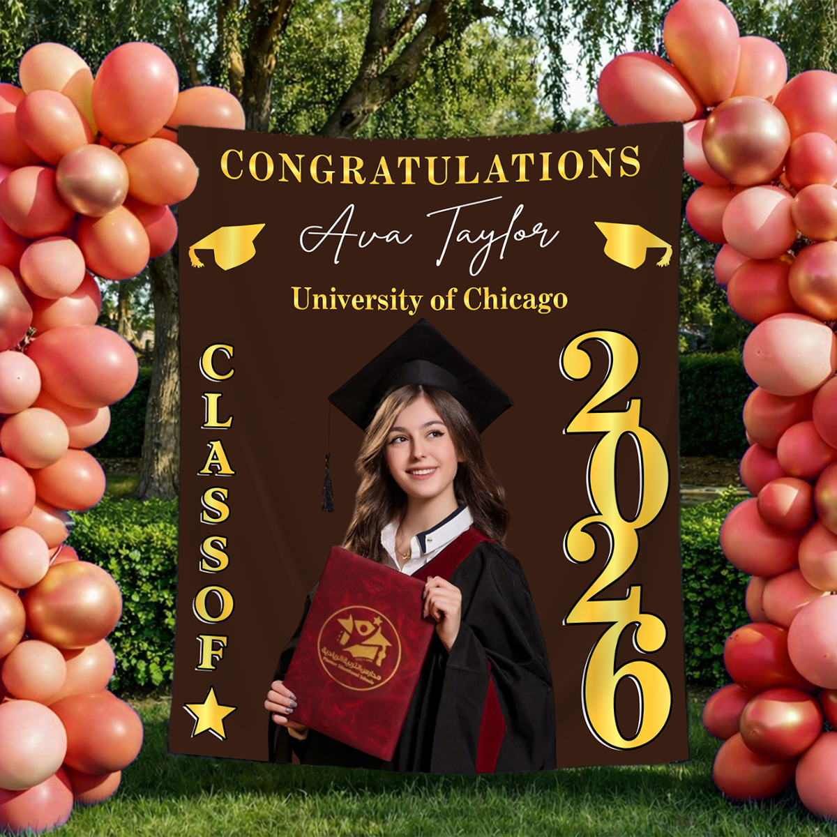 Class Of 2026 Photo Personalized Graduation Backdrop 4_9690291f-04fb-40ab-841c-b6df0dbfd4b0.png