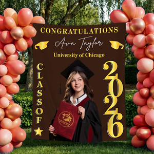 Class Of 2026 Photo Personalized Graduation Backdrop 4_9690291f-04fb-40ab-841c-b6df0dbfd4b0.png