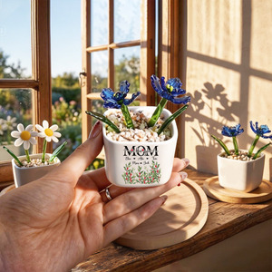 Mom We Love You - Personalized Glass Everlasting Flowers 4_9a81d0a0-aa81-4773-82d7-fc845fcc8573.png