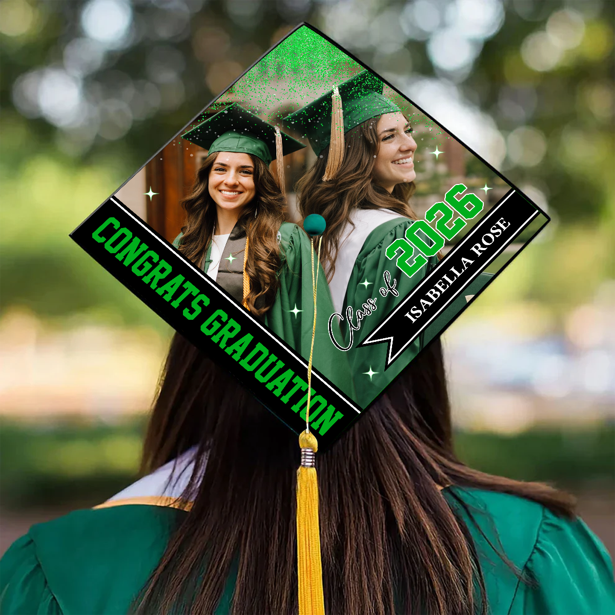 Bubble Graduation Cap Topper - Decorations For Grad Cap 4_9ce5e2b0-65a3-42f5-a451-425c7c5efb27.png
