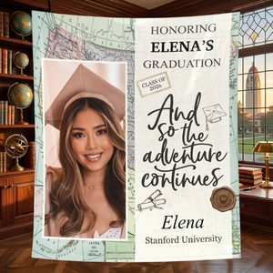 Adventure Continues - Personalized Graduation Backdrop 4_9f888789-37e7-4fd0-9f44-c2d1e6bfb162.png