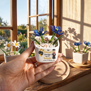 Graduation 2026 - Personalized Glass Everlasting Flowers 4_a46aaf93-3f20-431f-8c56-c578ef4af10f.png