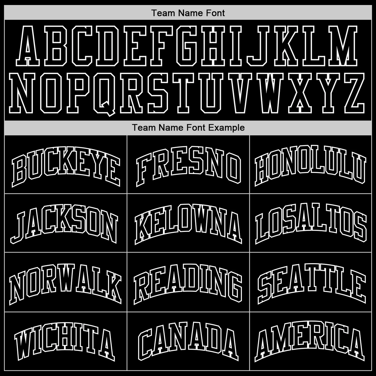 Custom Black Black-White Authentic Throwback Basketball Jersey 4_a48ca258-fc09-4265-bc65-7e83d0853273.png