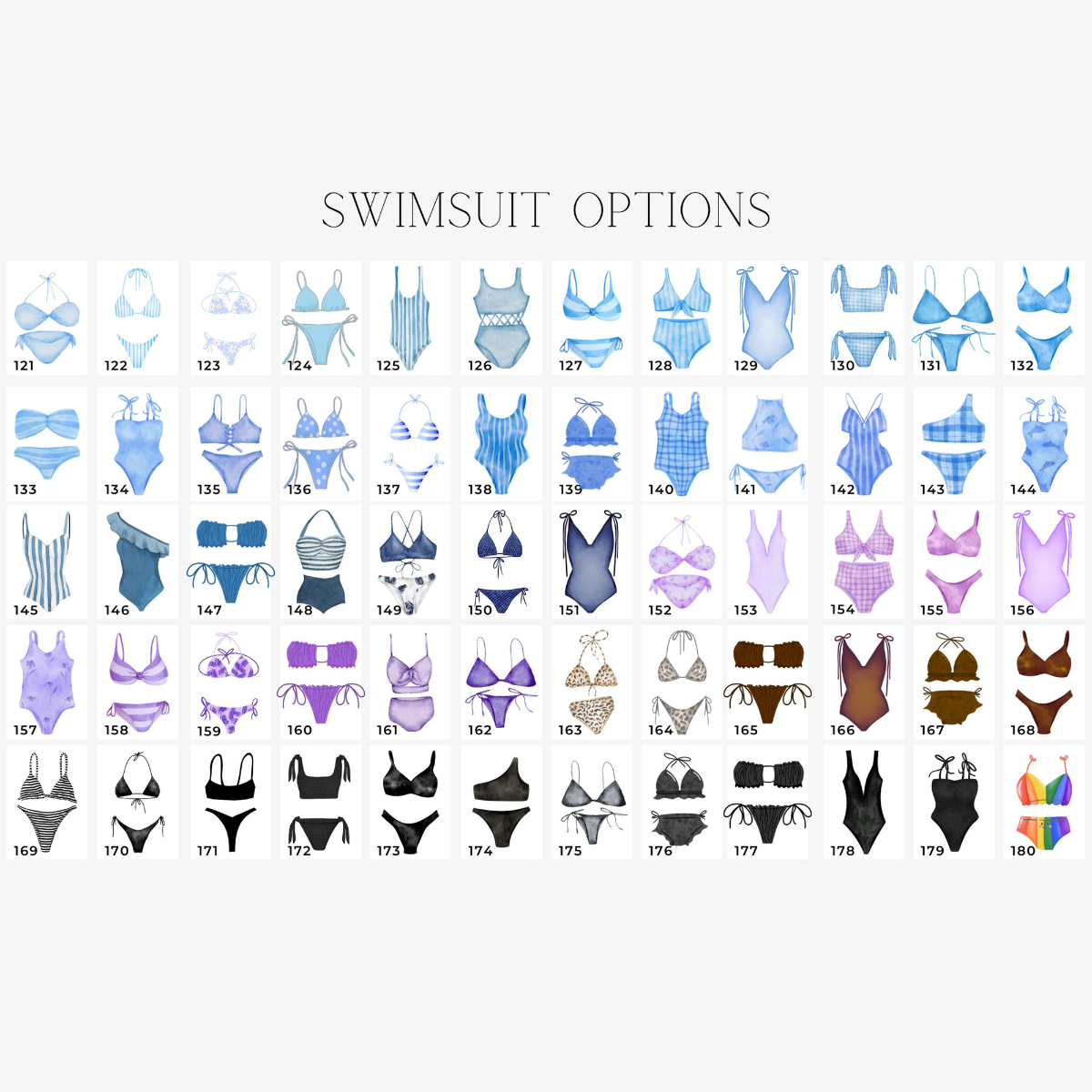 Personalized Coastal Bachelorette Mug, Custom Ceramic Mug, Beach Bachelorette Party, Lake Life, Palm Springs, Custom Party Favors