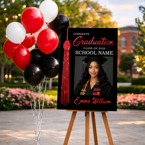 The Tassel was Worth the Hassle Graduation 4_a6440f35-1466-448e-89f2-89784b7d9aa2.png