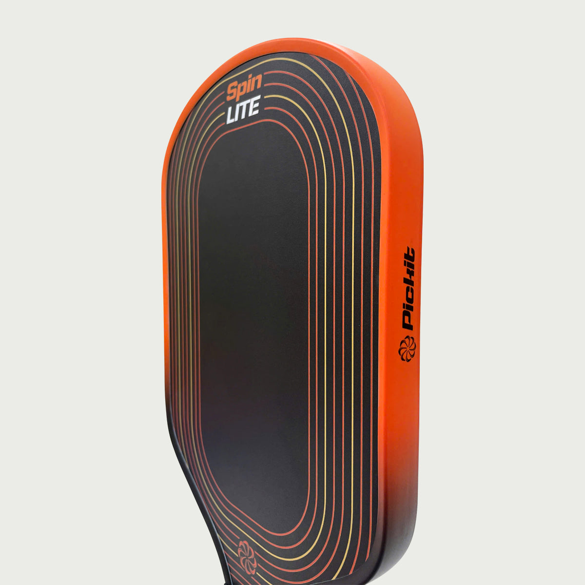 Spin Lite Pickleball Paddle