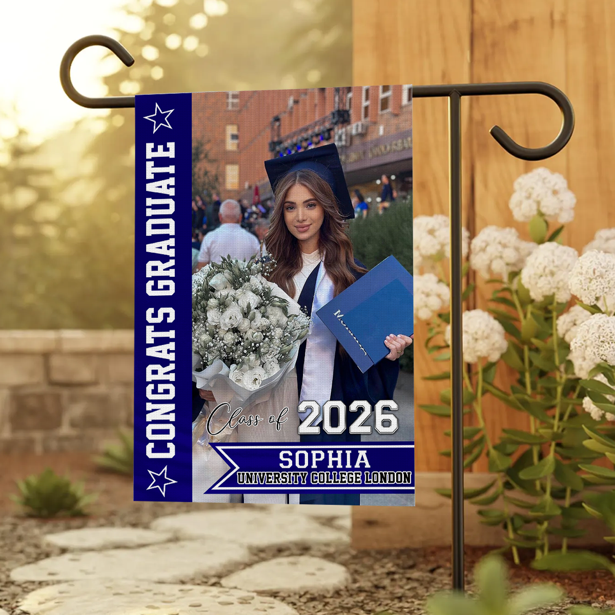 Graduation Flags - Perfect Gift for Graduates 4_a9ab3f2b-6ab1-4bf4-9870-5cc0d4913776.png