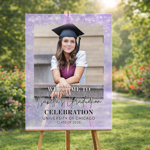 Glitter Graduation Personalized Acrylic Welcome Sign 4_a9f69303-9cc0-4fea-b8fb-6cdc5a1d9cba.png?v=1776409825