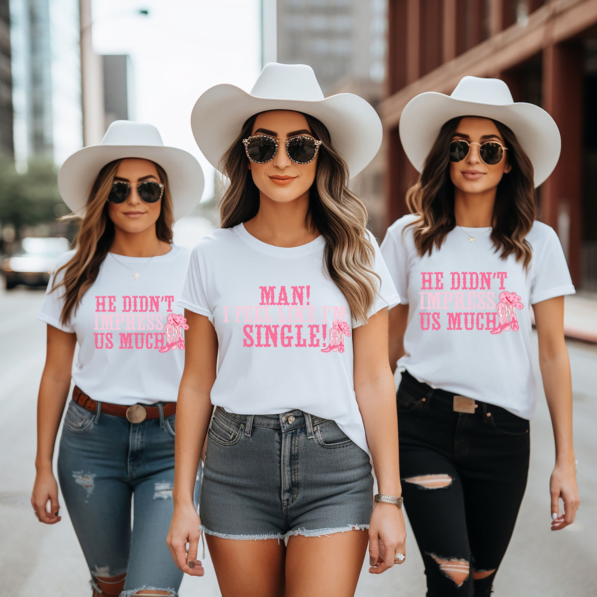 Divorce Party, Single Party, Divorce Support, Divorce Gift, Divorce Shirts, Single Shirt, Personalized Divorce Shirt