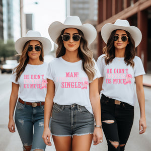 Divorce Party, Single Party, Divorce Support, Divorce Gift, Divorce Shirts, Single Shirt, Personalized Divorce Shirt