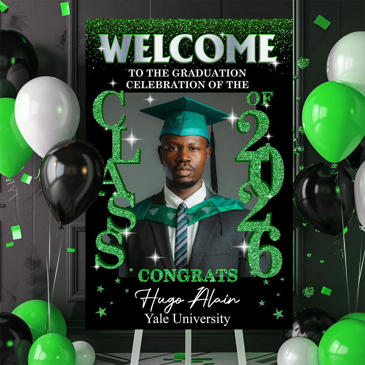 Graduation Class Of 2026 Personalized Welcome Sign 4_aec6ea5f-0de9-4fda-9b4c-6e0cddc6f50b.png