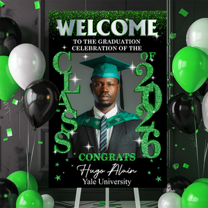 Graduation Class Of 2026 Personalized Welcome Sign 4_aec6ea5f-0de9-4fda-9b4c-6e0cddc6f50b.png
