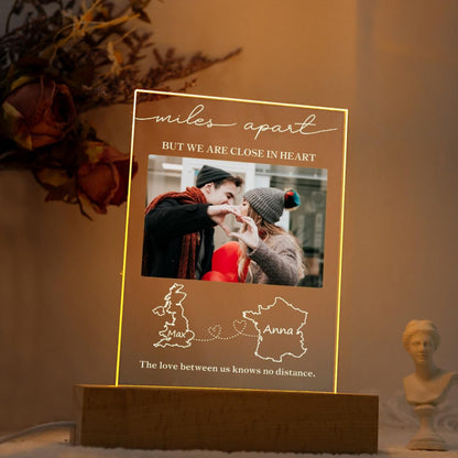 Custom Two Map Night Light, Long Distance Gift, Going Away Gift, Friends Gift, Couples Gift, Long Distance Friendship Gift,Leaving Home Gift 4_afff8961-3e8a-4d1f-8d70-6a270cfca96a.jpg