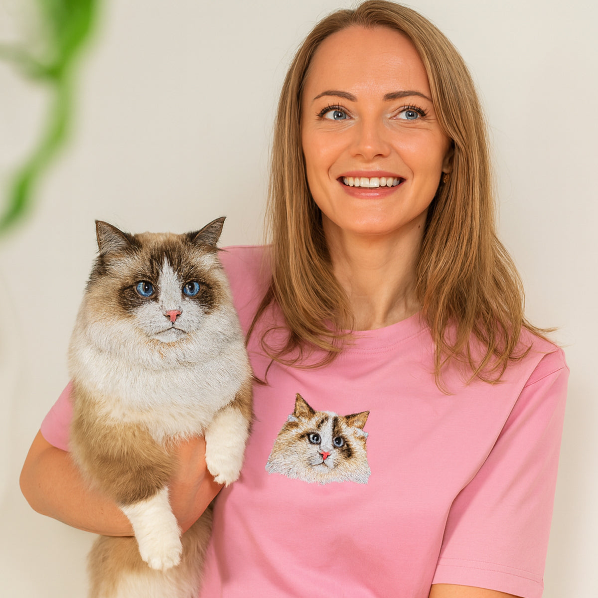 Embroidered Pet Sweatshirt for Women,Custom Dog Face Embroidered Sweatshirt,Custom Pet Hoodie,Gift for Pet Lovers,Personalized Gift For Mom 4_b1dff1c1-d285-4f2c-849e-59df27ef70e8.jpg