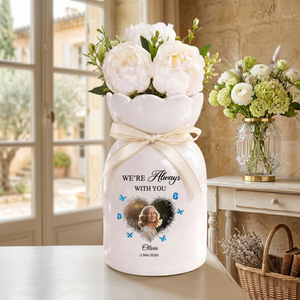 Memorial Photo - Personalized Ribbon Tie Flower Vase 4_b4c45873-d1e6-421b-8ef3-8543bf8343fb.png