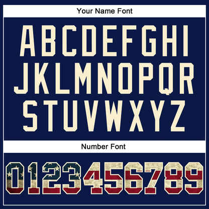 Custom Navy White Pinstripe Vintage Usa Flag Cream-Red Authentic Basketball Jersey 4_b501d65c-fb29-4a80-b822-669e5a14c520.png