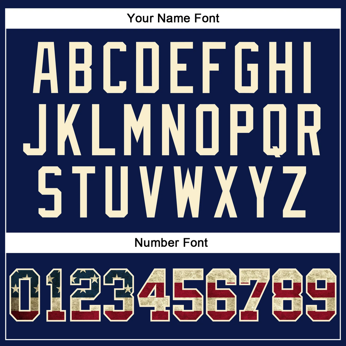 Custom Navy White Pinstripe Vintage Usa Flag Cream-Red Authentic Basketball Jersey 4_b501d65c-fb29-4a80-b822-669e5a14c520.png