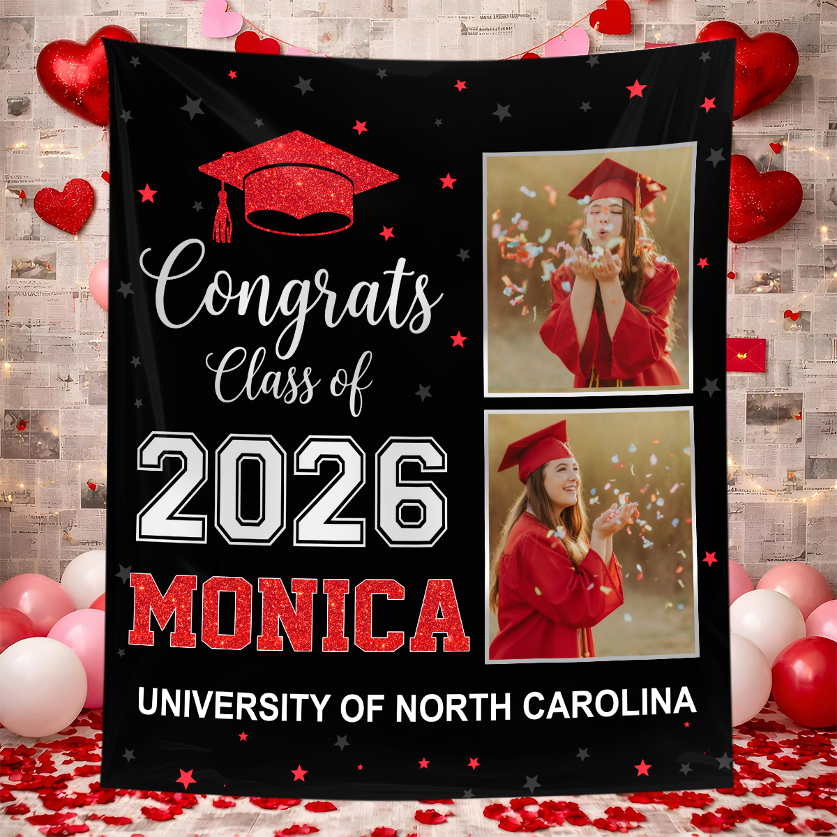 Photo And Glitter Name Personalized Graduation Backdrop 4_bb14acea-bc3e-4931-a405-d557b21d86b8.png