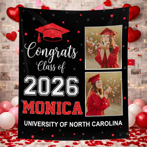 Photo And Glitter Name Personalized Graduation Backdrop 4_bb14acea-bc3e-4931-a405-d557b21d86b8.png
