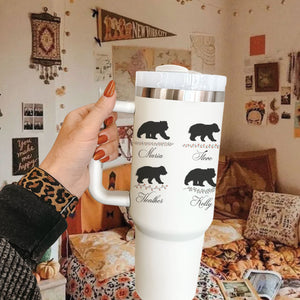 All Mama Needs Is Coffee And Her Cubs - Personalized Tumbler - Gift For Mother 4_f18b7f91-d769-460d-a7a6-5185dd302d30.jpg?v=1714014477