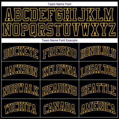 Custom Black Black-Gold Round Neck Rib-Knit Basketball Jersey 4_c4bf2c1b-4bc9-4b00-80bc-7d3eb564be1f.png