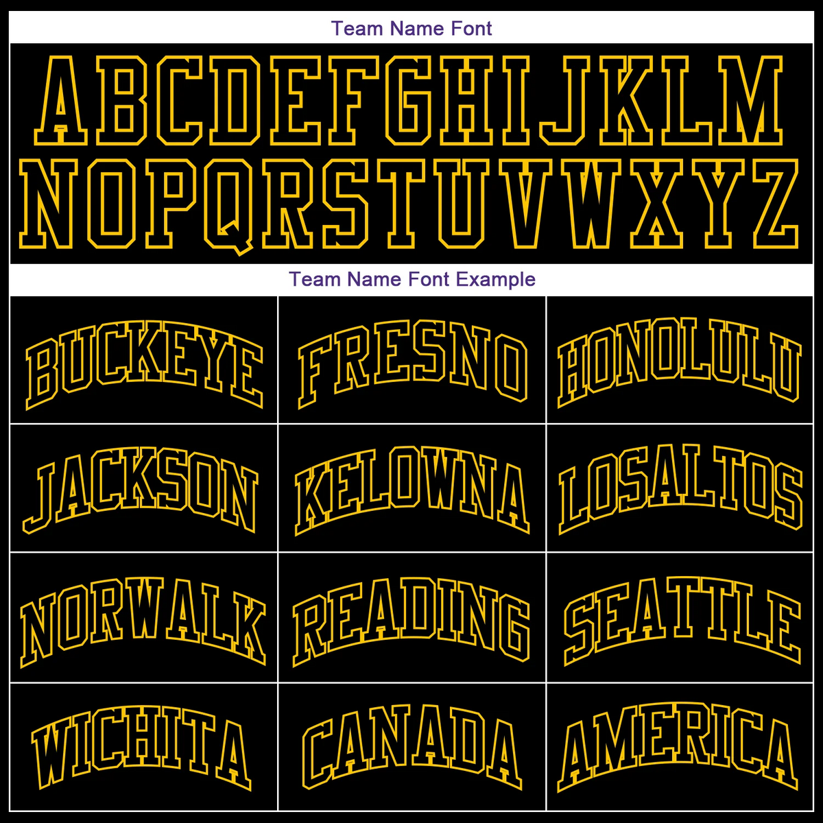 Custom Black Black-Gold Round Neck Rib-Knit Basketball Jersey 4_c4bf2c1b-4bc9-4b00-80bc-7d3eb564be1f.png