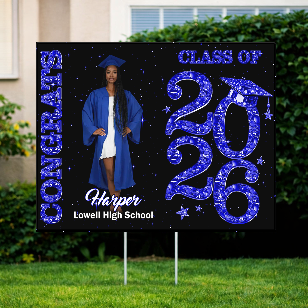 Class Of 2026 Glitter Graduation Photo Yard Sign 4_c7b69eb7-65e1-4478-a4c4-a3cfccb44d48.png?v=1773125021