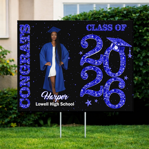 Class Of 2026 Glitter Graduation Photo Yard Sign 4_c7b69eb7-65e1-4478-a4c4-a3cfccb44d48.png?v=1773125021