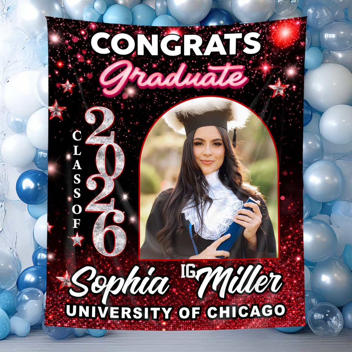 Grad Party Photo Shine Personalized Graduation Backdrop 4_c7bd08f4-1c1d-46e9-b555-520244a73147.png