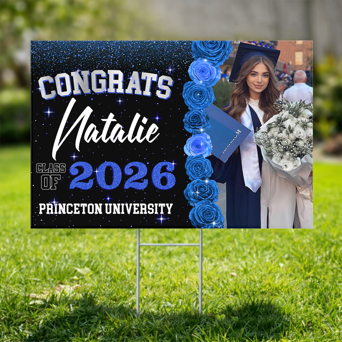 Class Of 2026 - Personalized Lawn Sign 4_c8d117bf-b0ec-4478-8658-4b595da5c87e.png