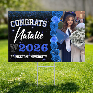Class Of 2026 - Personalized Lawn Sign 4_c8d117bf-b0ec-4478-8658-4b595da5c87e.png