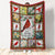 Cardinal Memorial Blanket, Cardinal Bird I Am Always With You 4_c91ab453-a043-48f5-91fd-7670e9deb7f4.jpg