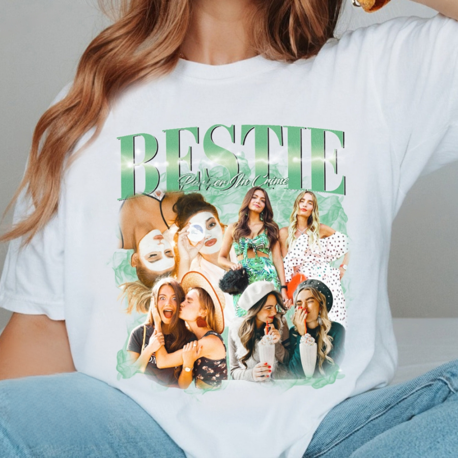 Bestie Partner In Crime Custom Photo Bootleg- Personalized Shirt - Gift For Bestie 4_22b4ac2d-c3f0-45a4-9778-2c5f24342667.png?v=1717560550