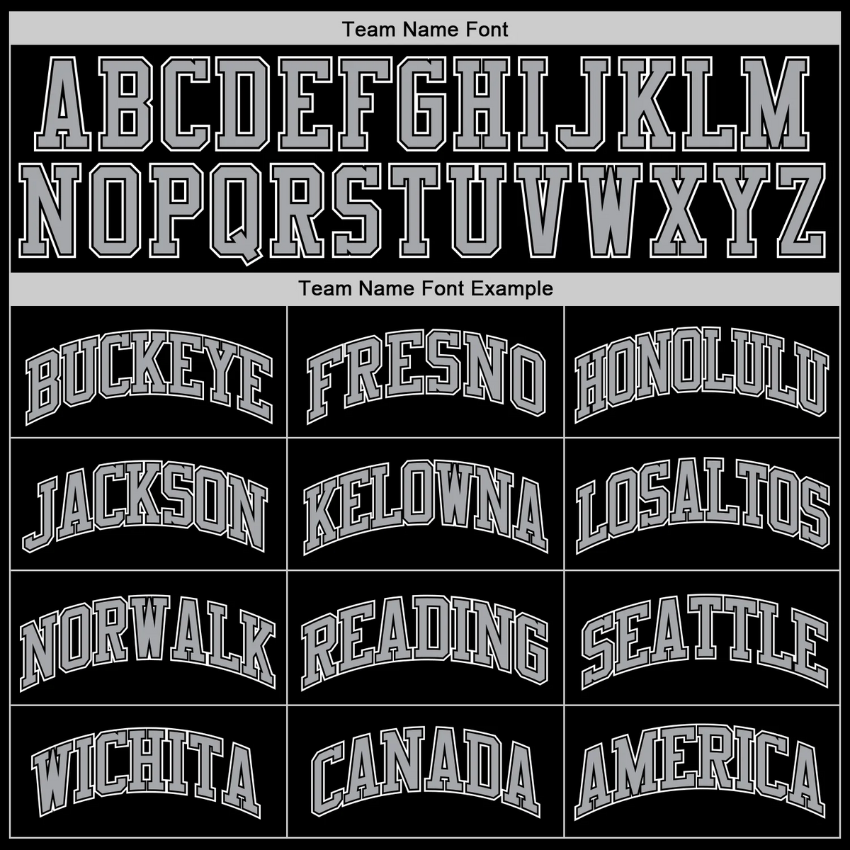 Custom Black Gray-White Authentic Throwback Basketball Jersey 4_d0abfc36-cc52-4bc3-96a7-5bad973d304b.png