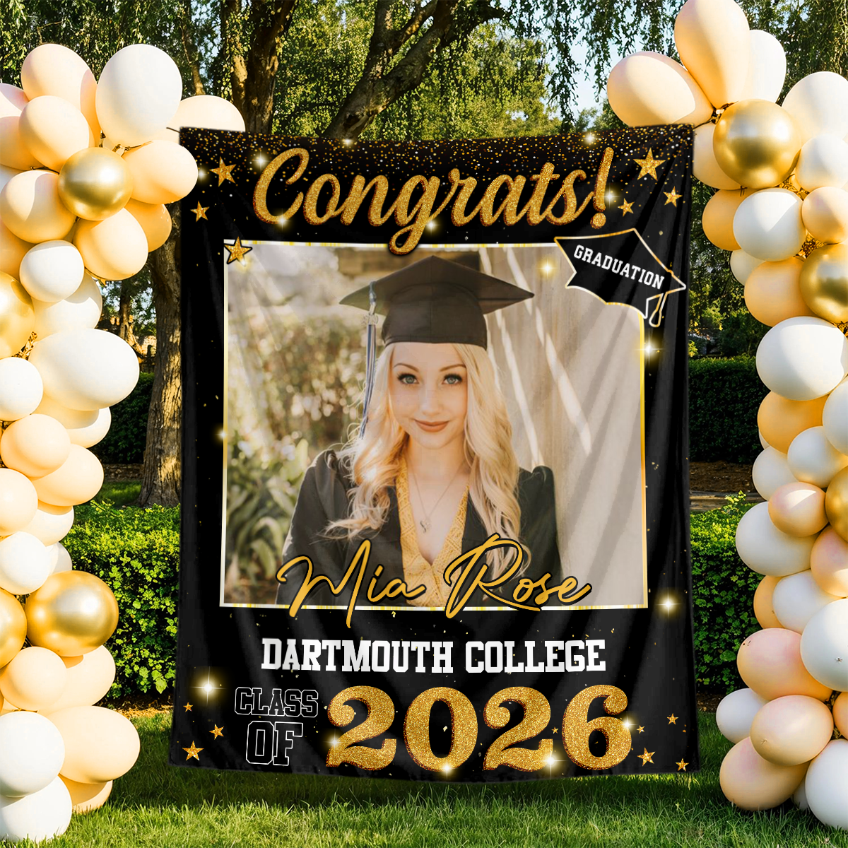 Class Of 2026 Graduation Backdrop 4_d3337b9c-1b21-460b-bf43-62eafdd1c5c7.png